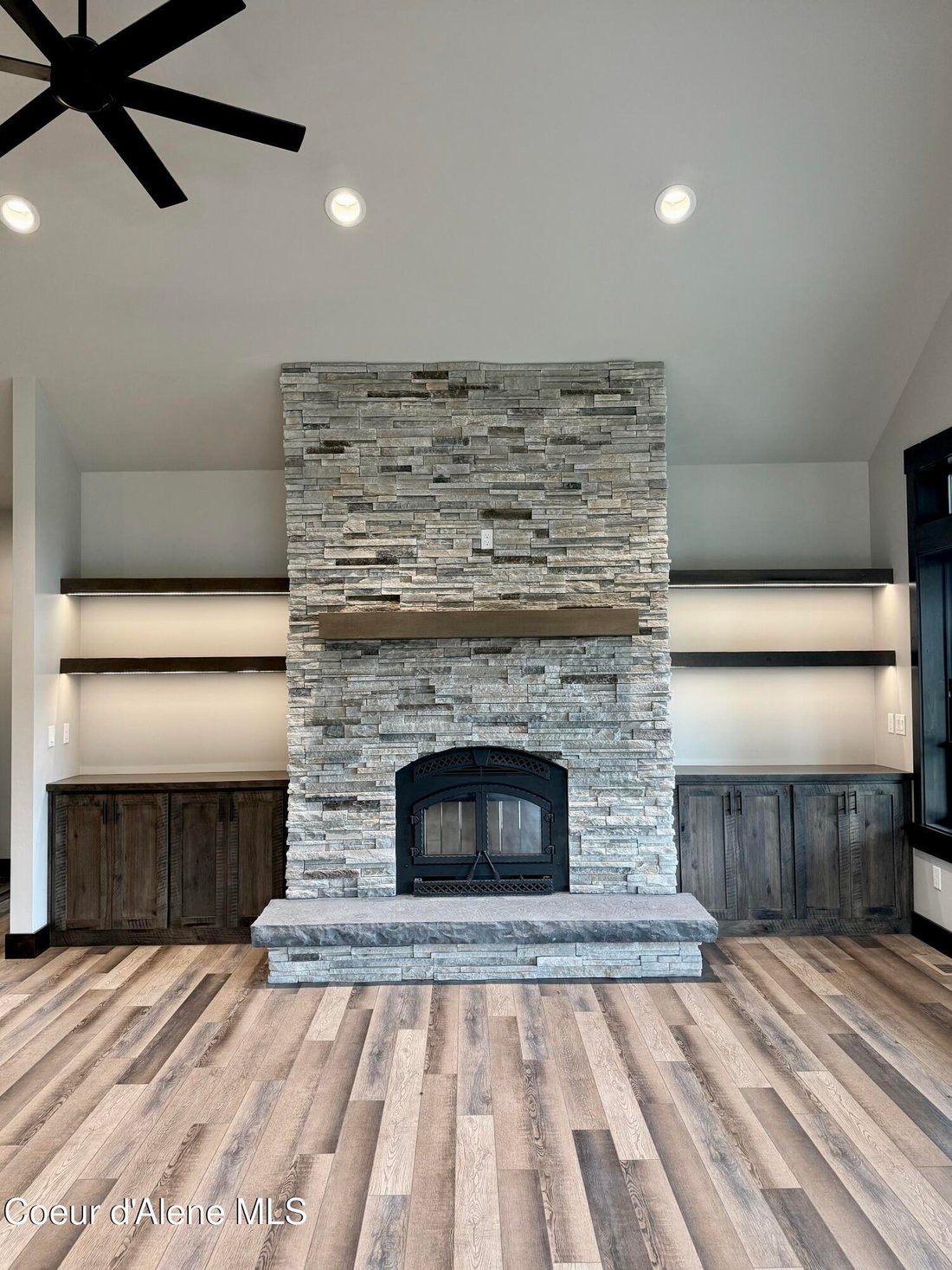 House in Rathdrum, Idaho, United States 4 - 17757945