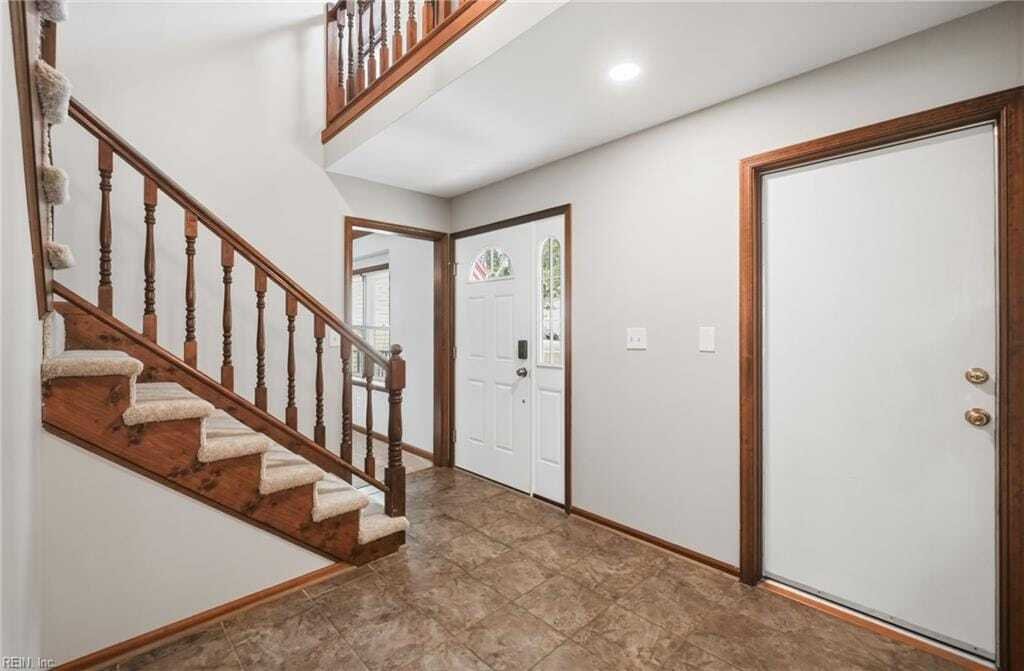 House in Virginia Beach, Virginia, United States 5 - 18365139