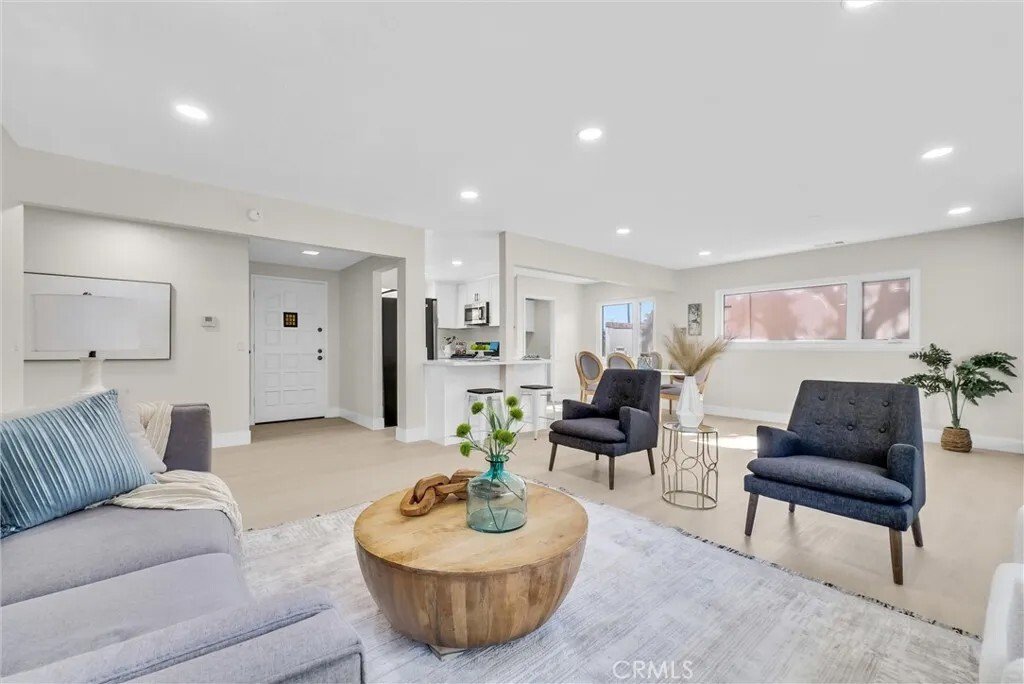 House in La Habra Heights, California, United States 5 - 18366273