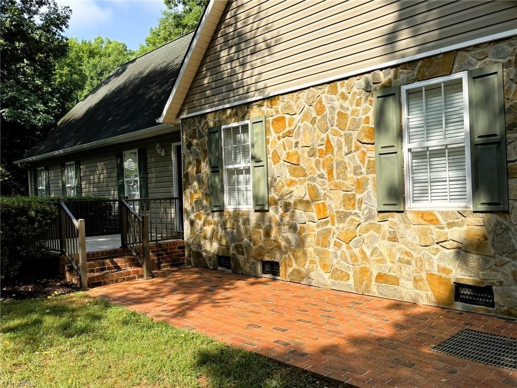 House in Mount Gilead, North Carolina, United States 5 - 18365986