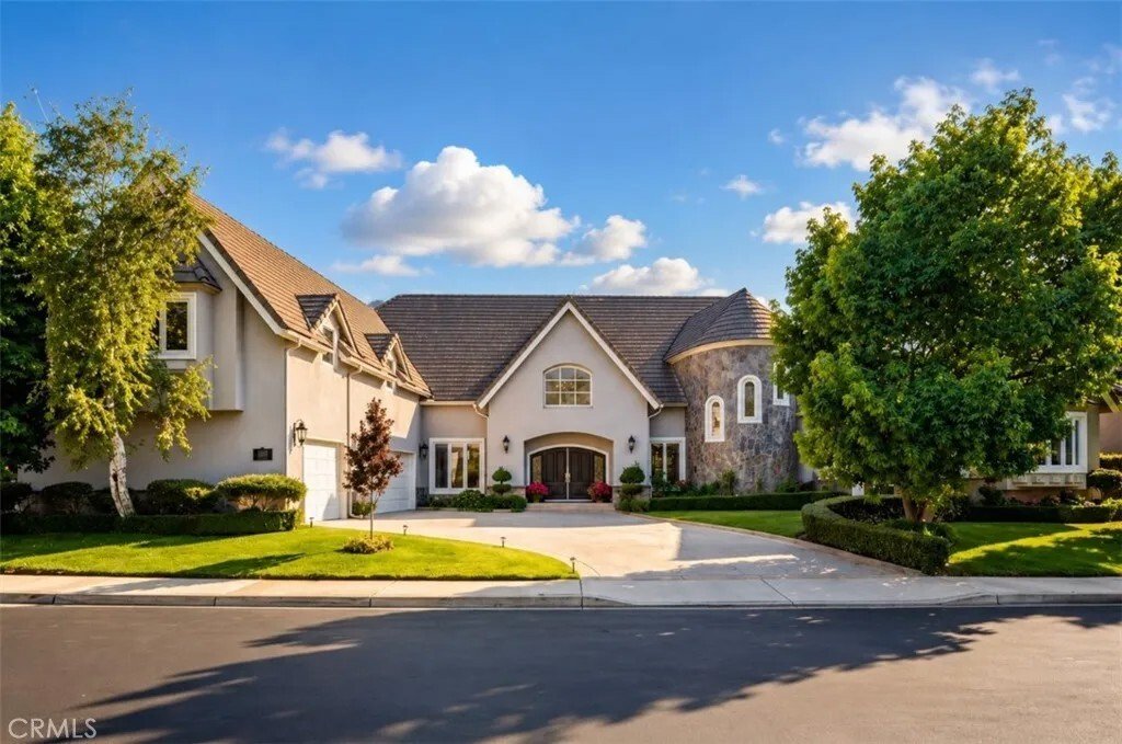 House in Mission Viejo, California, United States 1 - 18366334
