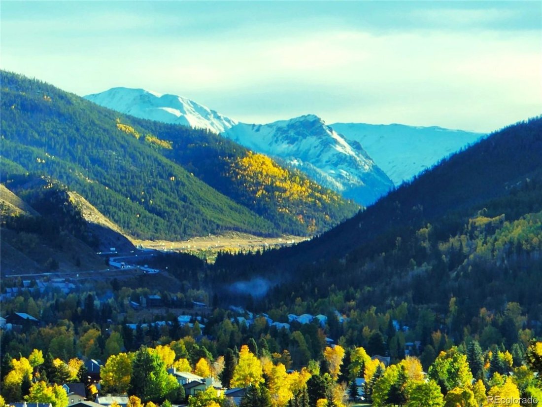 House in Silverthorne, Colorado, United States 3 - 18365232