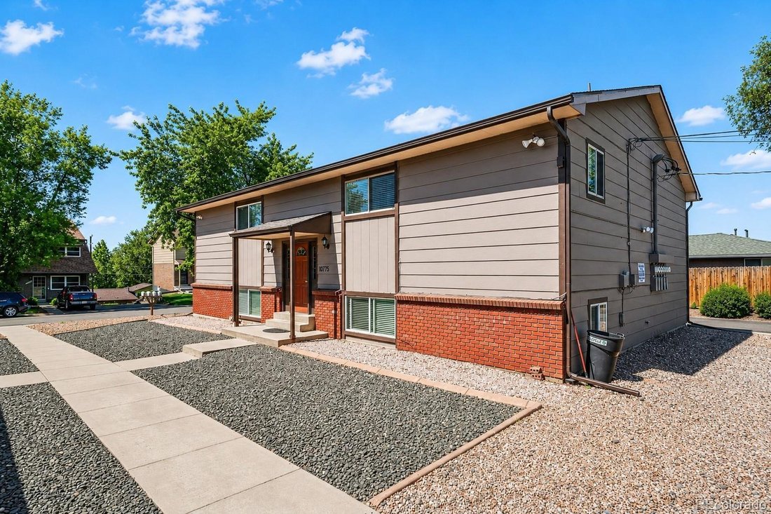 Lakewood, Colorado, United States 3 - 18365418