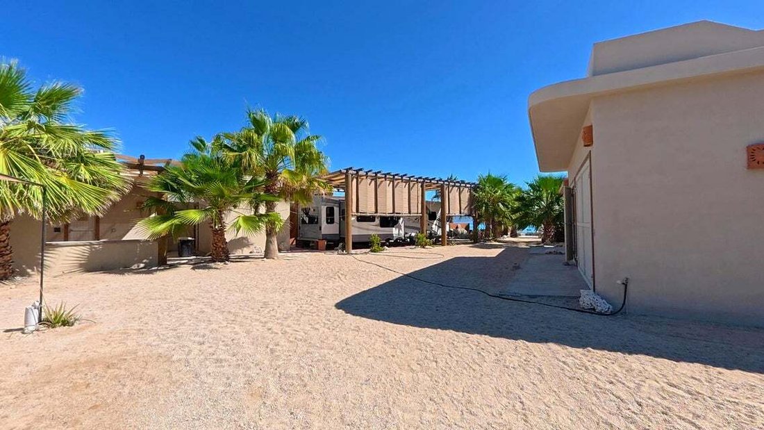Land in El Sargento, Baja California Sur, Mexico 5 - 18363984
