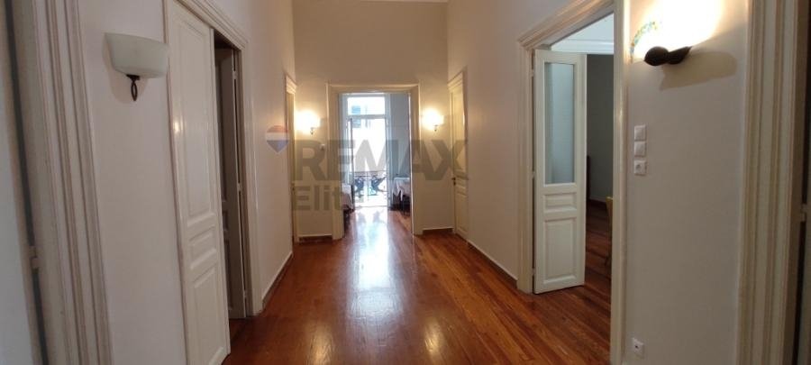 House in 6th District of Athens, Athens, Greece 2 - 18365235