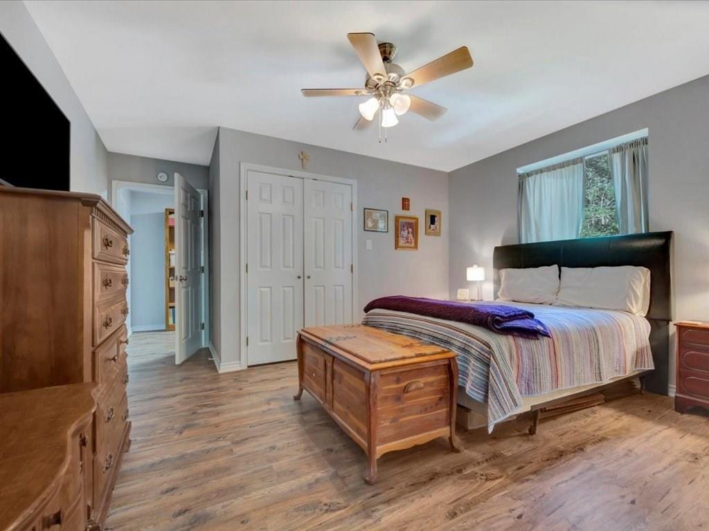 House in Nacogdoches, Texas, United States 5 - 18366648