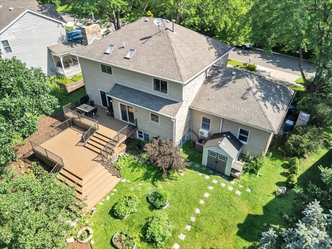 House in West Dundee, Illinois, United States 2 - 18365575