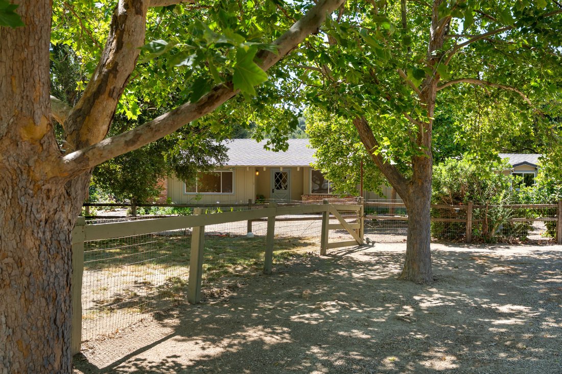 House in Solvang, California, United States 2 - 18364500