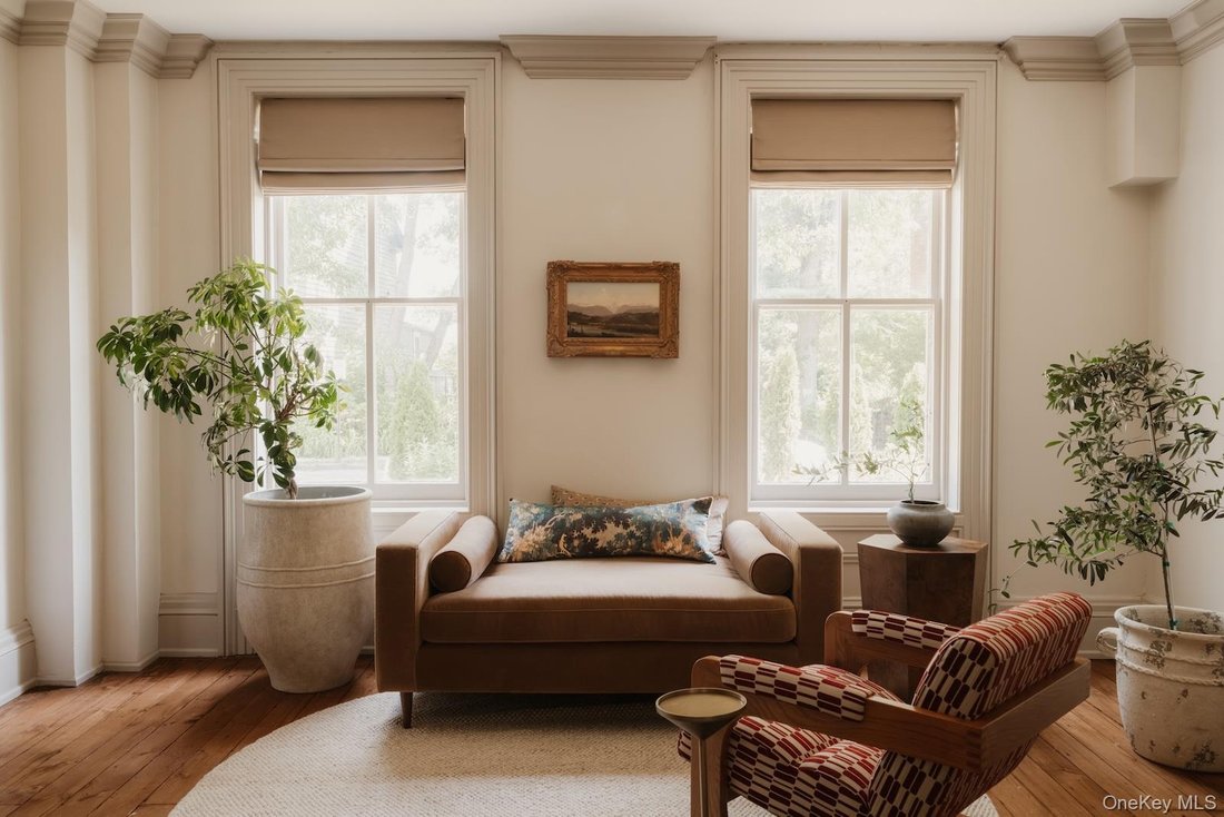 House in Kingston, New York, United States 3 - 18365292