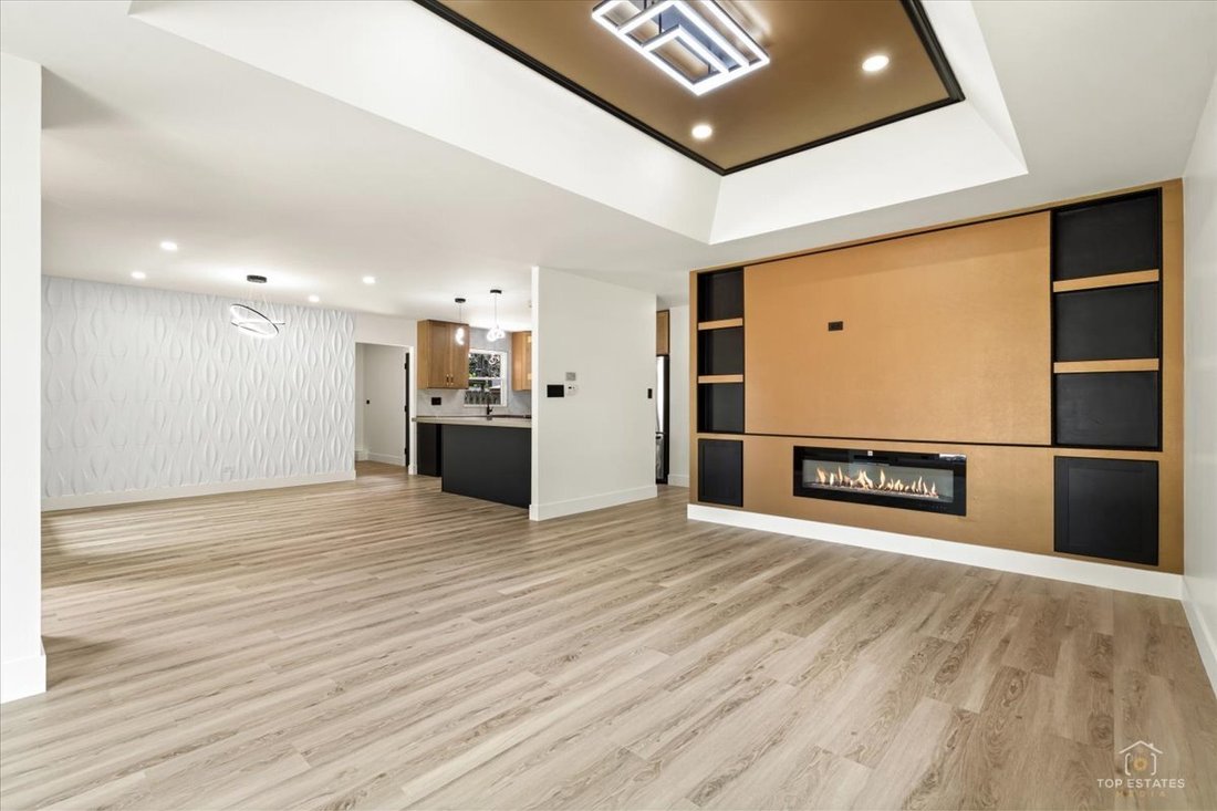 House in Darien, Illinois, United States 5 - 18365574