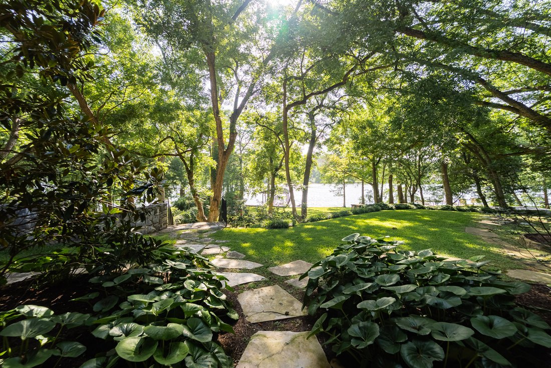 Austin, Texas, United States 3 - 17842969
