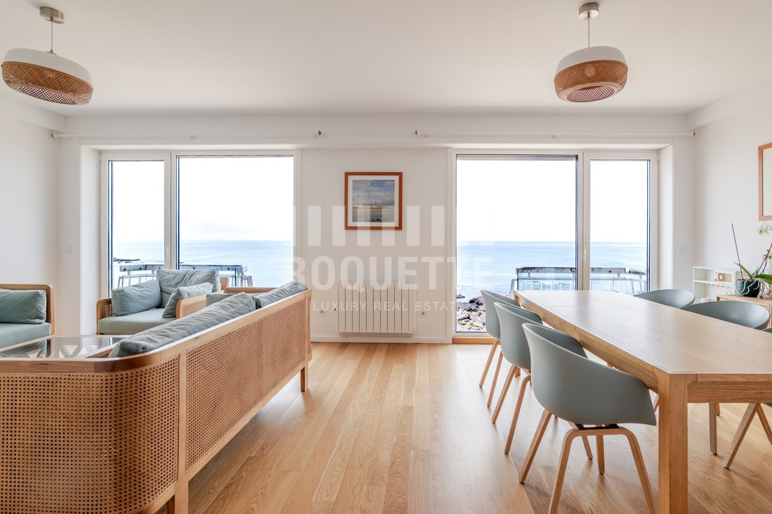 Apartment in Cedofeita, Santo Ildefonso, Se, Miragaia, Sao Nicolau e Vitoria, Porto District, Portugal 1 - 18367318