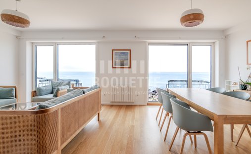 Wohnung in União das Freguesias de Cedofeita, Santo Ildefonso, Sé, Miragaia, São Nicolau e Vitória, Distrikt Porto, Portugal 1