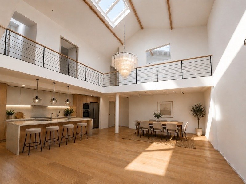 House in Centre Ville, Reims, France 1 - 18366178