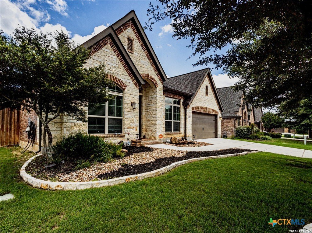 House in New Braunfels, Texas, United States 1 - 18364863