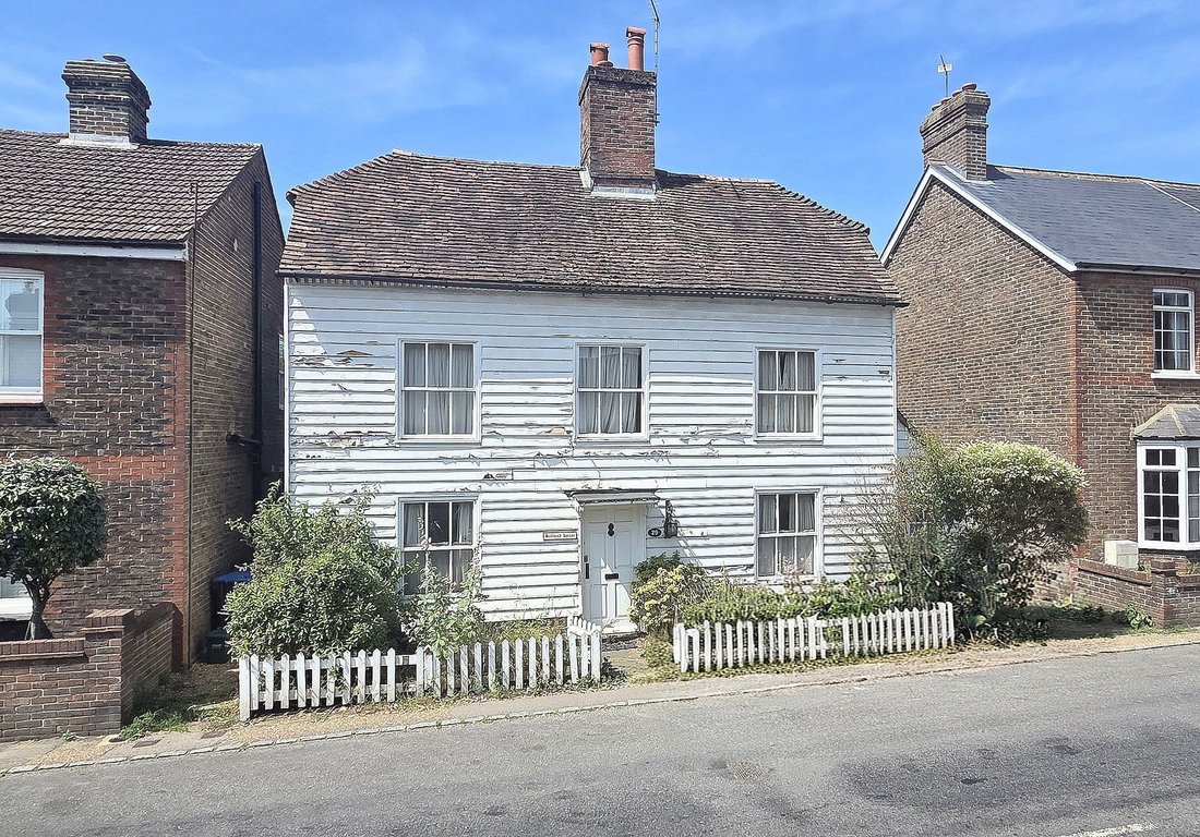House in Ardingly, England 1 - 17294370