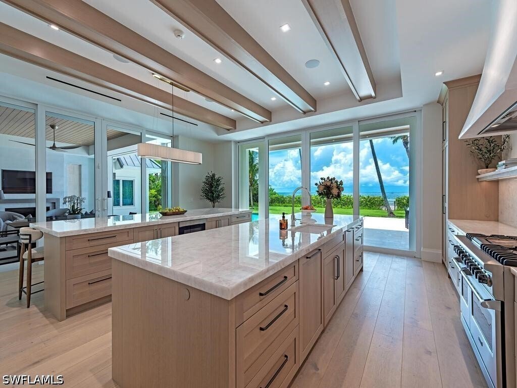 House in Naples, Florida, United States 5 - 18366058