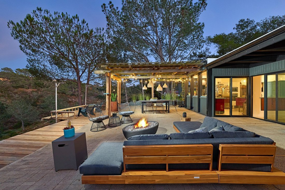 House in Del Mar, California, United States 2 - 18364535