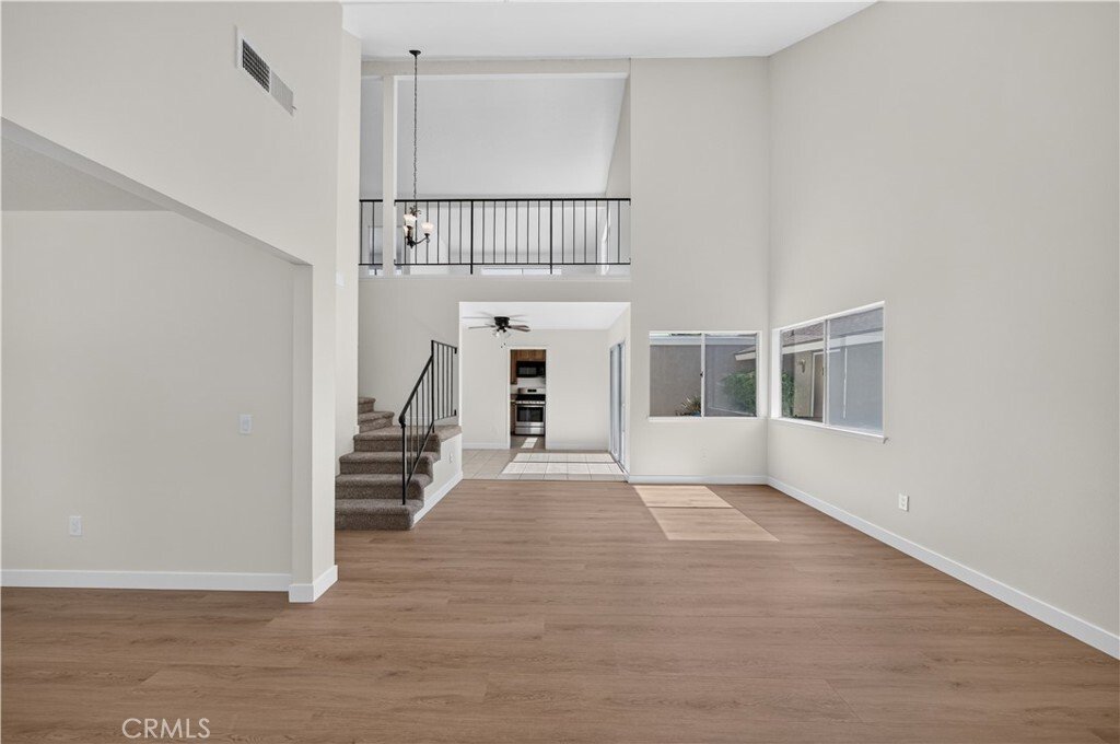 House in Upland, California, United States 4 - 18363686