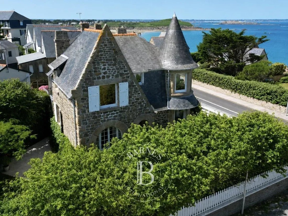 House in France 1 - 18364181