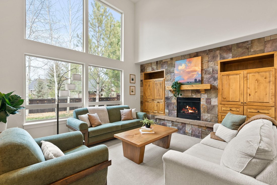House in Bend, Oregon, United States 4 - 18365117