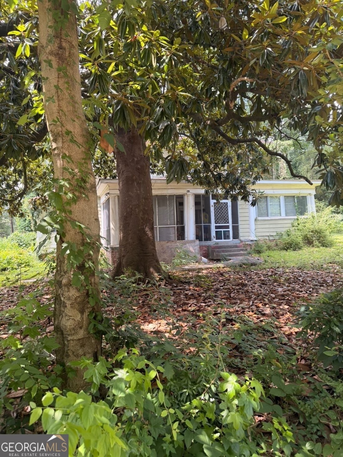 House in Atlanta, Georgia, United States 2 - 18366538