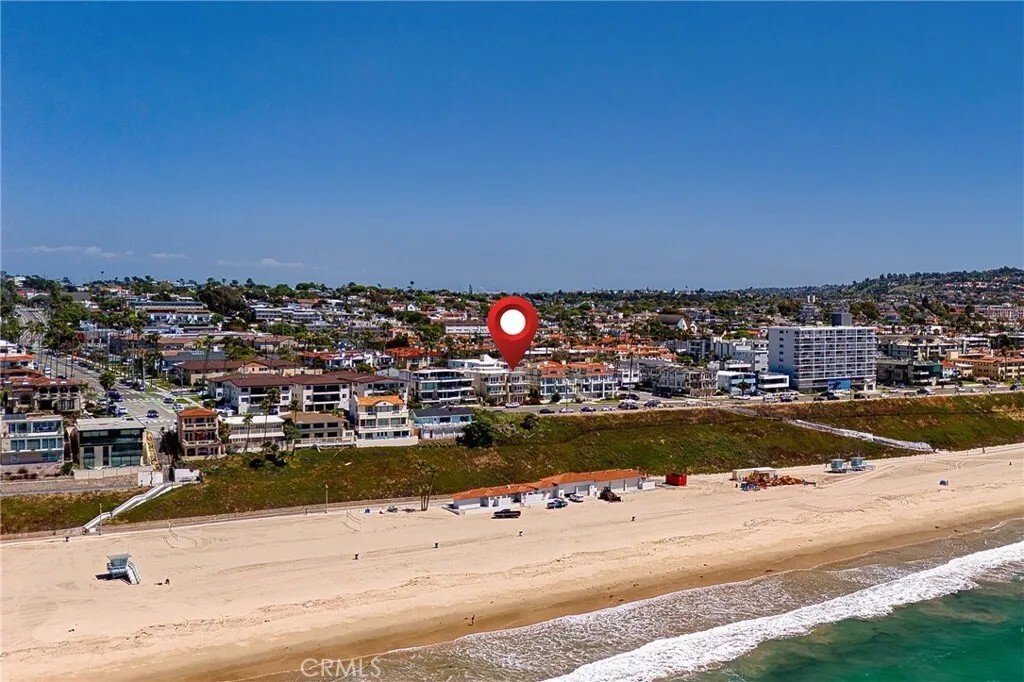 Townhouse in Torrance, California, United States 2 - 18366314