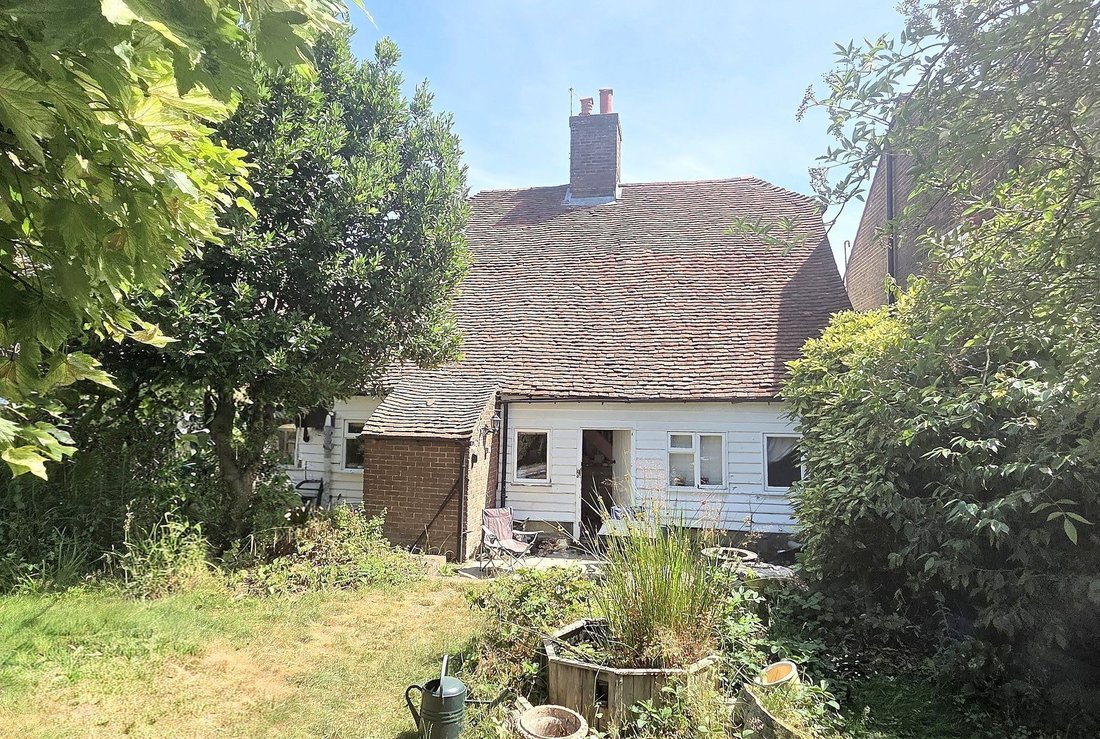 House in Ardingly, England 3 - 17294370
