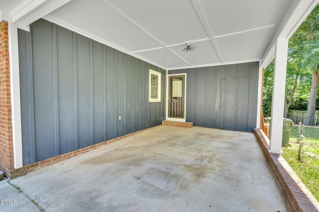 House in Cary, North Carolina, United States 4 - 18365379