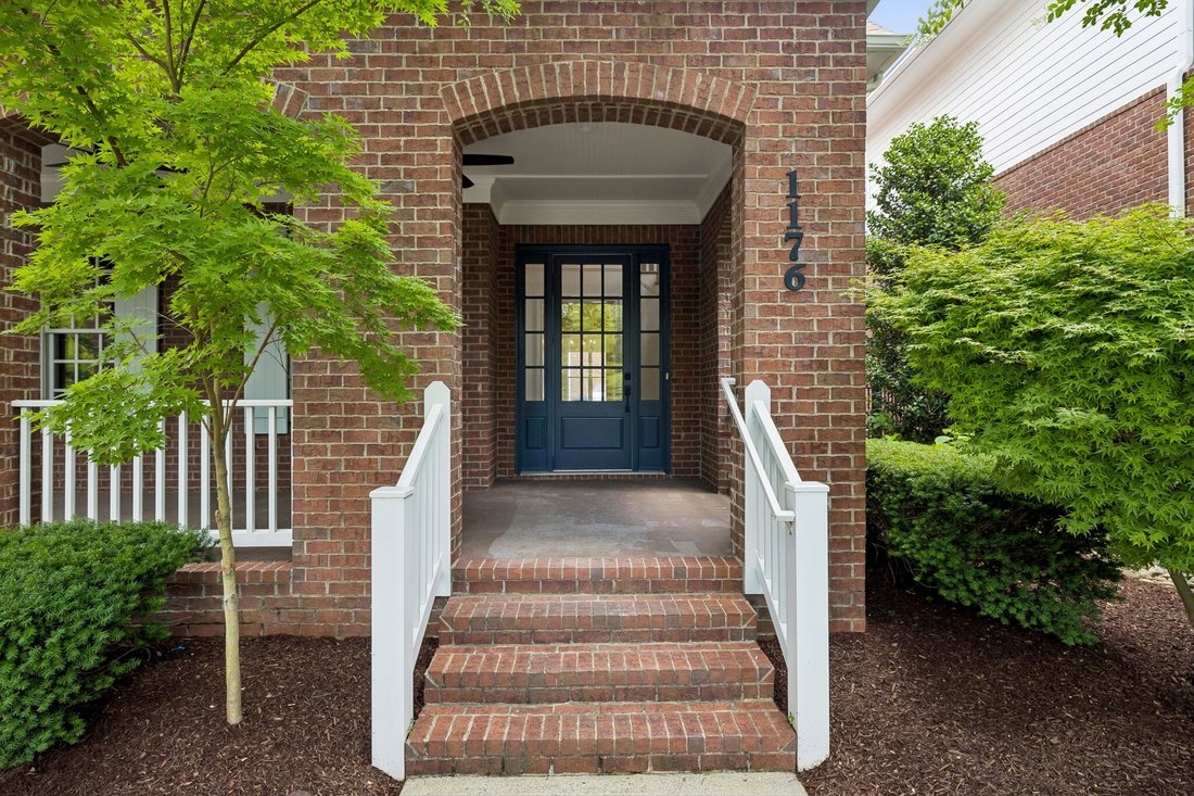 House in Franklin, Tennessee, United States 3 - 18365860