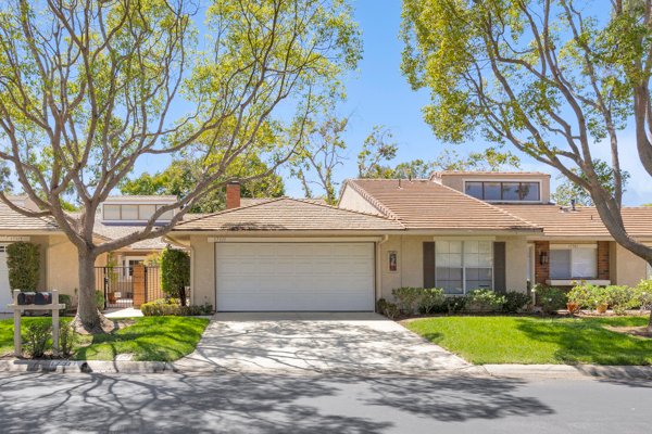 House in Irvine, California, United States 3 - 18364468
