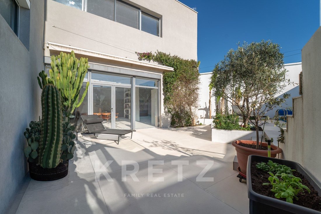 House in Beausoleil, Nimes, France 2 - 18369422