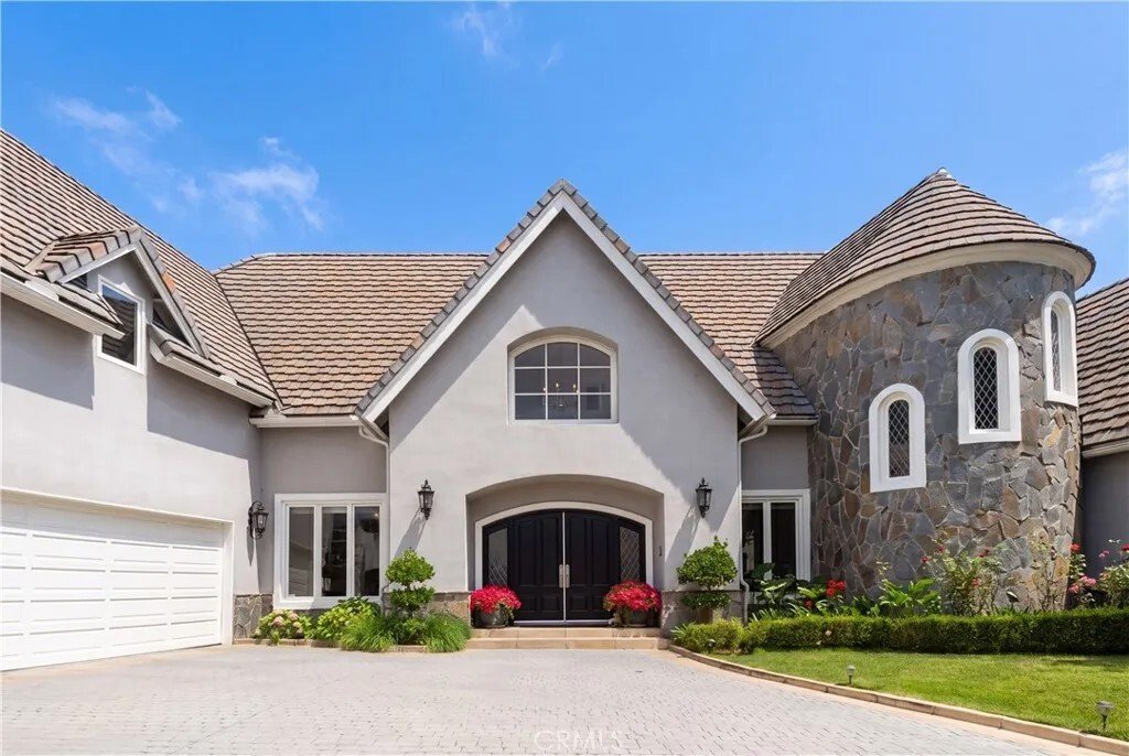 House in Mission Viejo, California, United States 2 - 18366334
