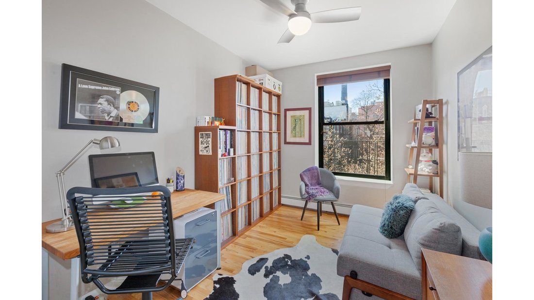 Co Op in New York, New York, United States 5 - 18366980