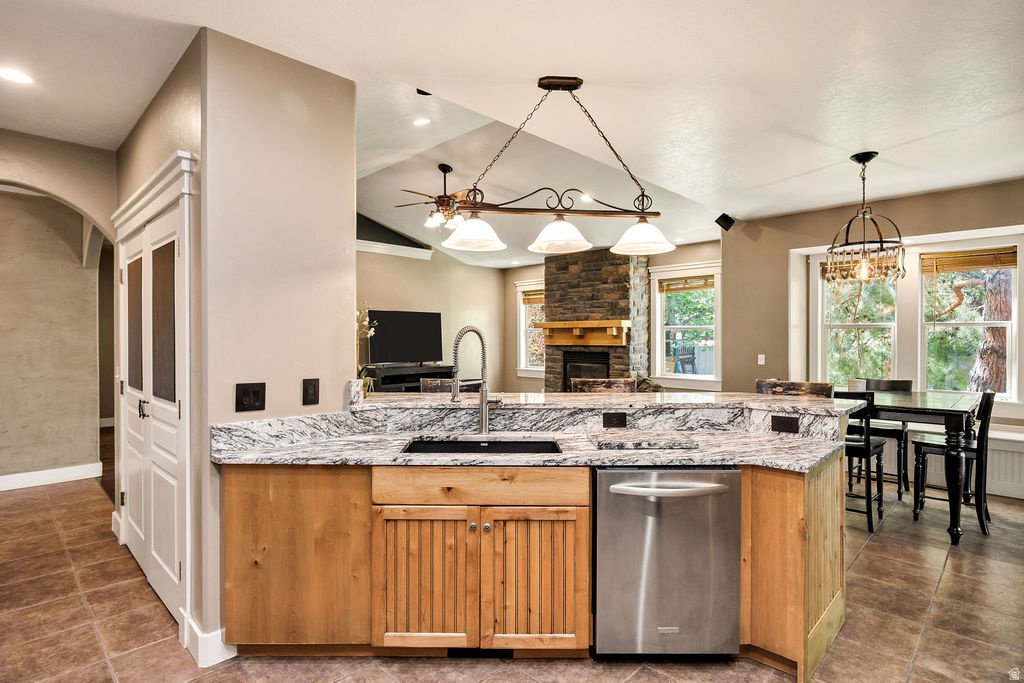 House in Providence, Utah, United States 5 - 17838826