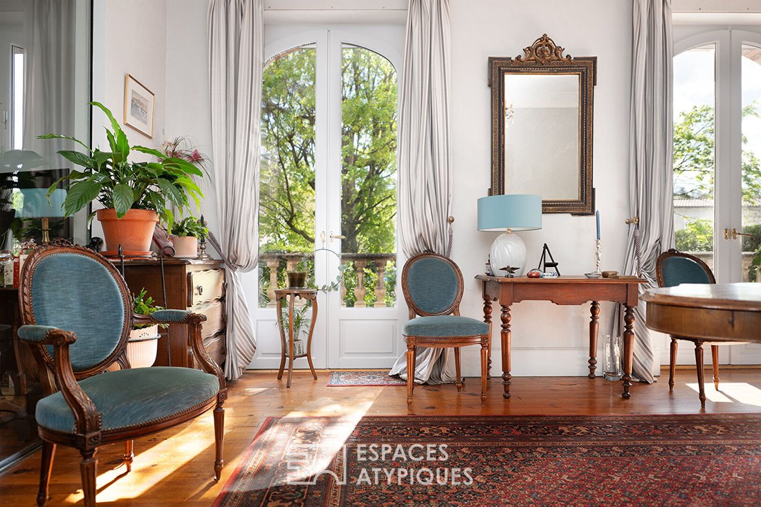 Villa in Albinque - Saint Jean, Castres, France 2 - 18367523