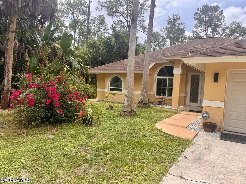 House in Naples, Florida, United States 1 - 18366075