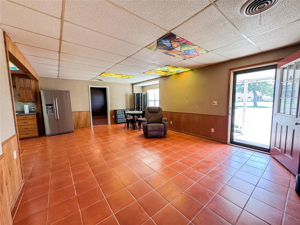 Condo in Haskell, Texas, United States 4 - 18366756