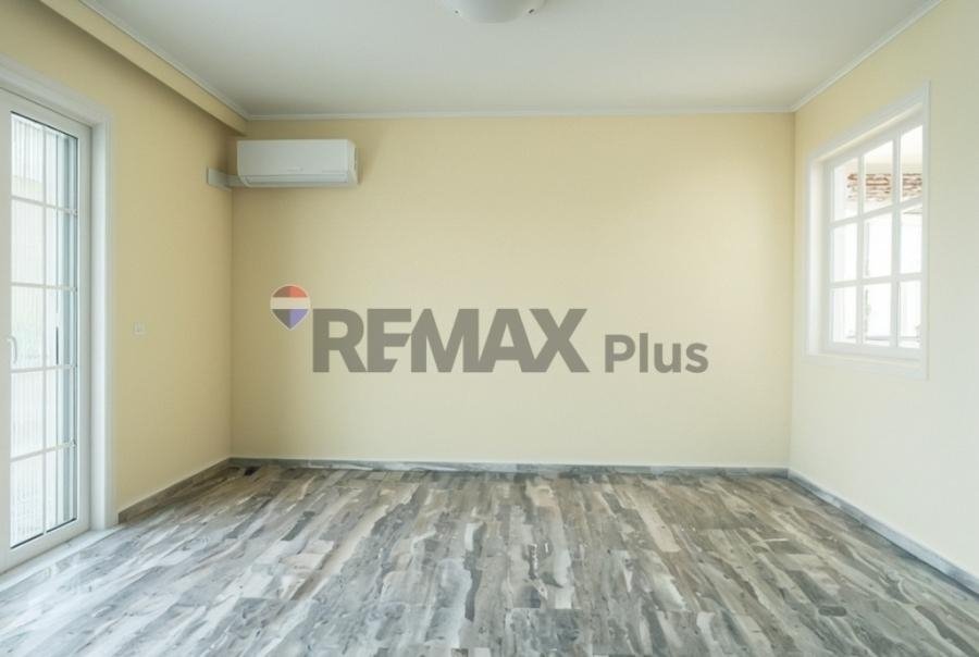 Apartment in Glyfada, Attica, Greece 4 - 18365251