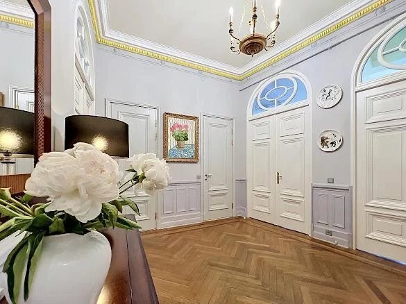 Apartment in Nice, Provence-Alpes-Côte d'Azur, France 2 - 18365052