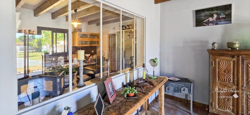 House in Biscarrosse, Nouvelle-Aquitaine, France 5 - 18366125