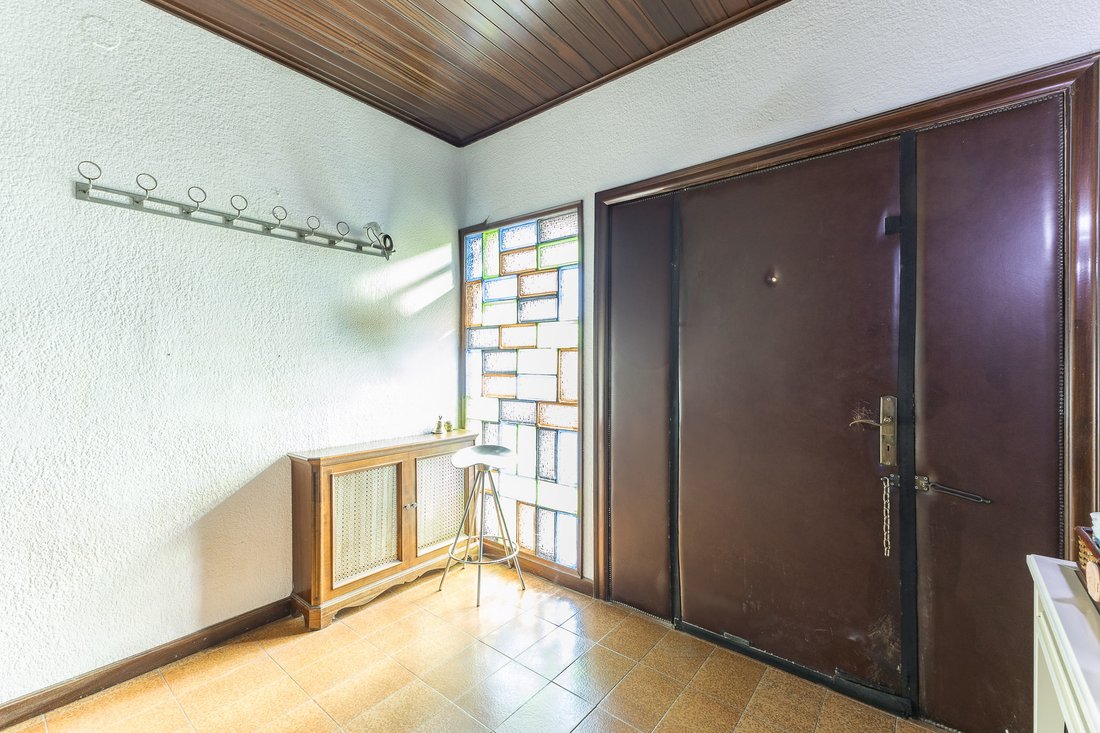 House in Castelldefels, Catalonia, Spain 3 - 18366911