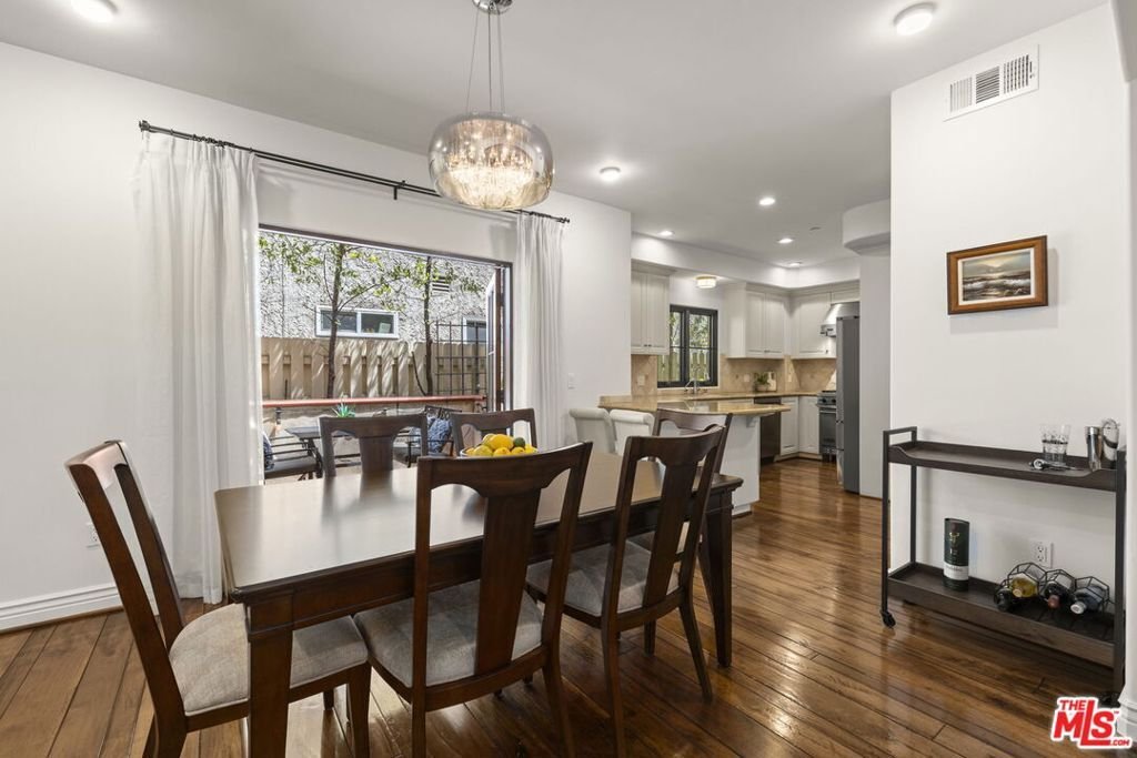 Condo in Santa Monica, California, United States 4 - 18364928
