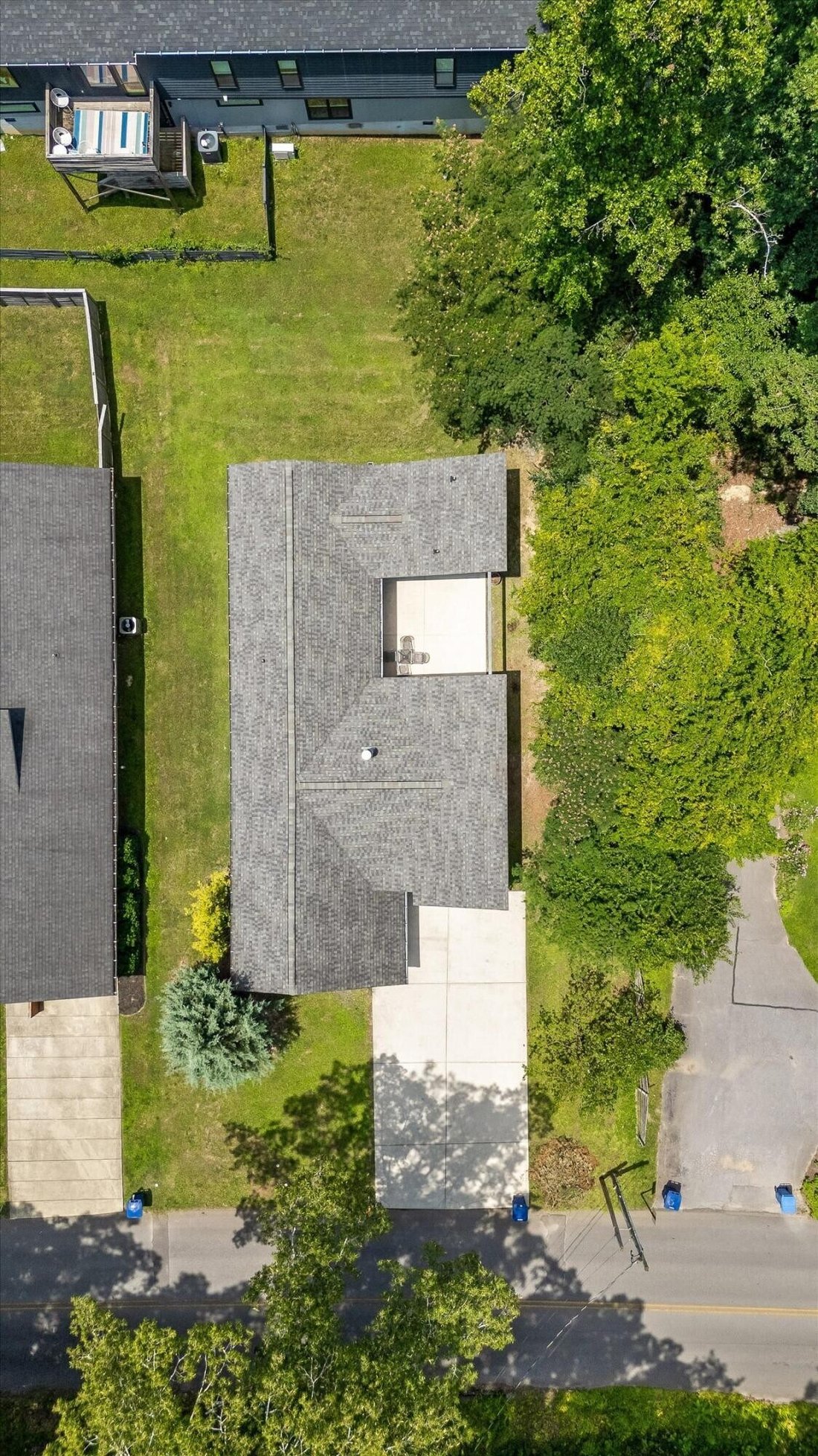House in Chattanooga, Tennessee, United States 4 - 18365695