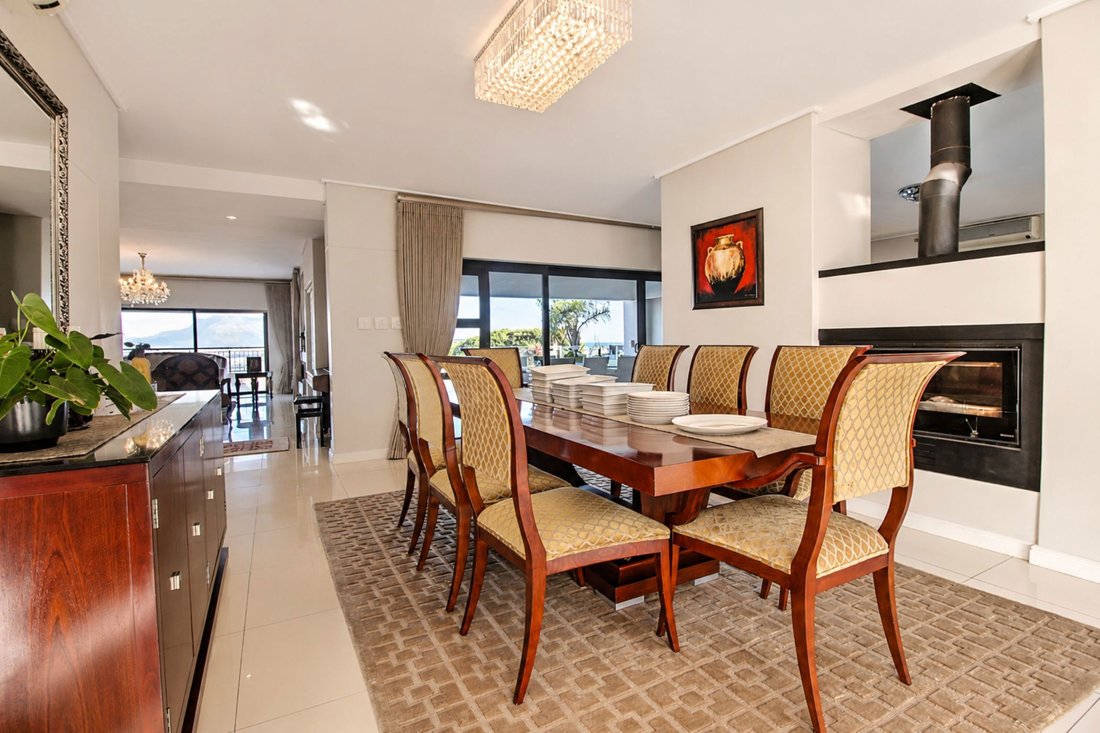 House in Cape Town, Western Cape, South Africa 5 - 18365015