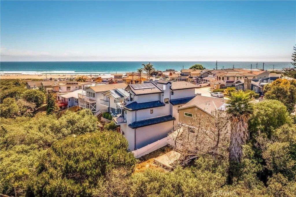 House in Cayucos, California, United States 3 - 18366238