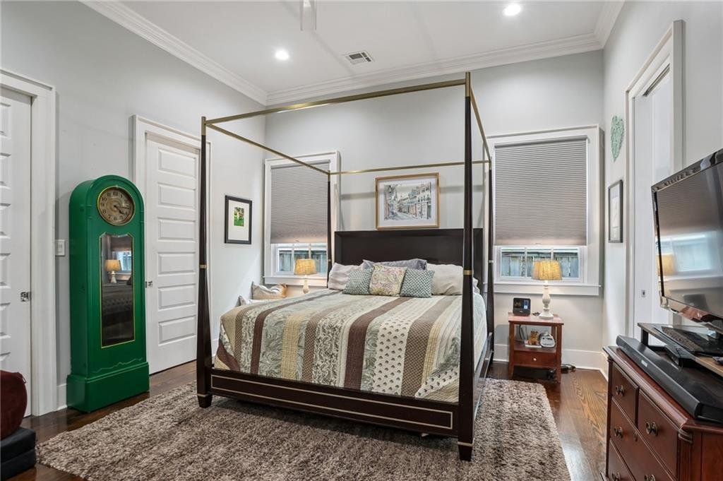 House in New Orleans, Louisiana, United States 4 - 18365315