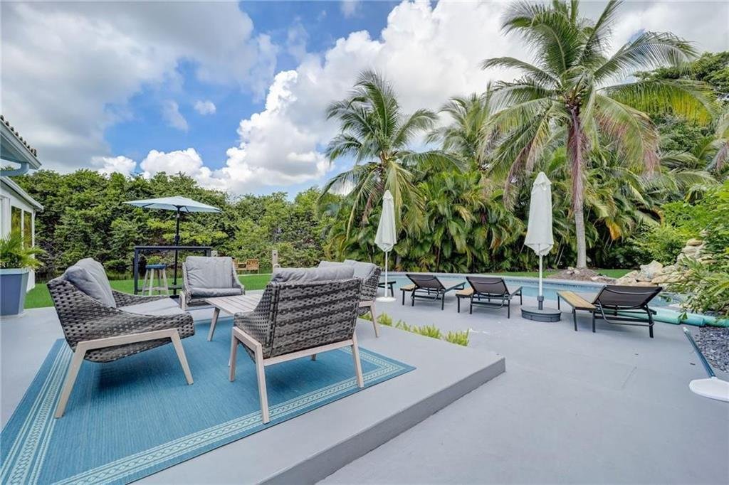 House in Oakland Park, Florida, United States 5 - 18366356