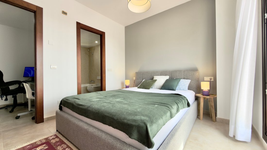 House in Marbella, Andalusia, Spain 4 - 18364447