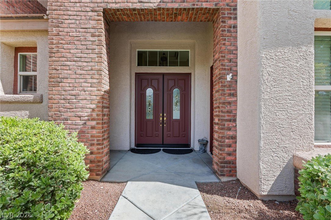 House in Las Vegas, Nevada, United States 5 - 18365069
